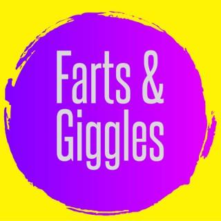 Farts & Giggles