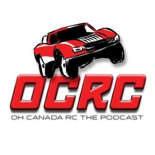 OhCanadaRC - The Podcast