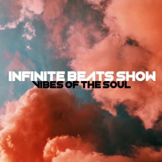 Infinite Beats Show