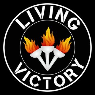Living Victory