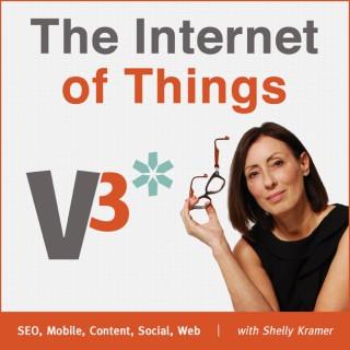 V3B Internet of Things