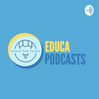 Educa Podcasts