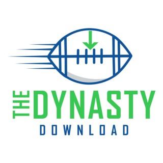 Dynasty Download