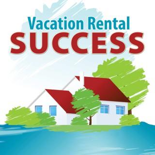 Vacation Rental Success