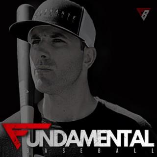 FUNDAMENTAL Baseball with Vic Ferrante
