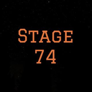 Stage 74