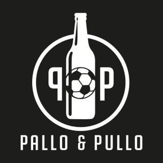 Pallo & Pullo Podcast