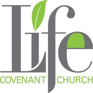 Life Covenant Church