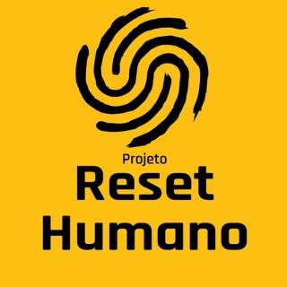 RESET HUMANO Podcast com Freddy Duclerc e Rods Laki