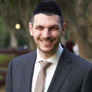 Marriage Pro with Rabbi Reuven Epstein