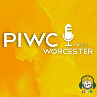 PIWC Worcester