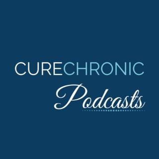 Cure Chronic: The Chronic Movement