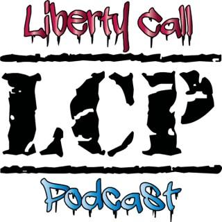 Liberty Call Podcast