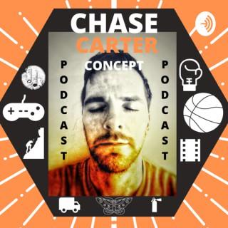 Chase Carter Concept