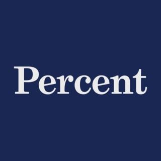 Percent Podcast