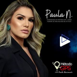 Paula Nascimento - Método GPS