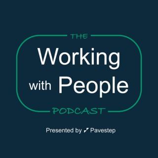 Working with People Podcast