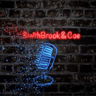 SmithBrook&Coe
