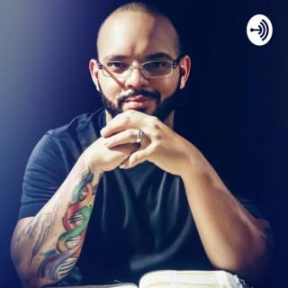 Yatniel Vega Podcast