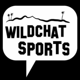 Wildchat Sports