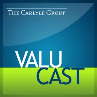 ValuCast: The Carlyle Group
