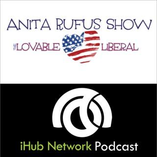 Anita Rufus Show