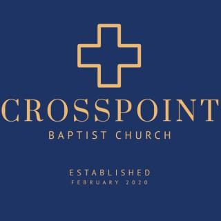CrossPoint Baptist Church Worland