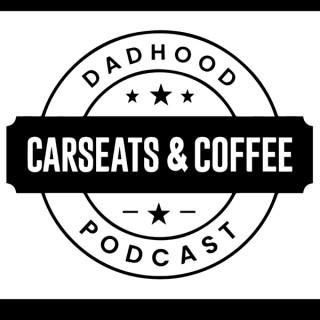 Carseats & Coffee