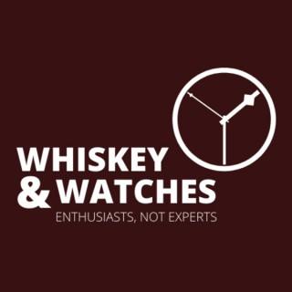 Whiskey&Watches
