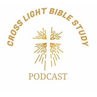 Cross Light Bible Study