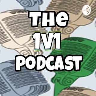 The1v1Podcast