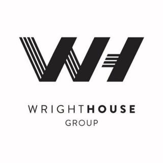 WrightHouse Group