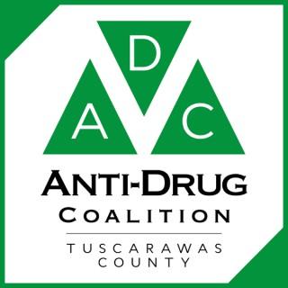 Anti-Drug Coalition of Tuscarawas County