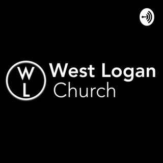 West Logan Church