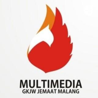 Multimedia GKJW Jemaat Malang