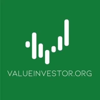 Value Investor TV