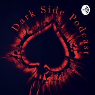 Dark Side Podcast