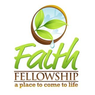 Faith Fellowship St Pete