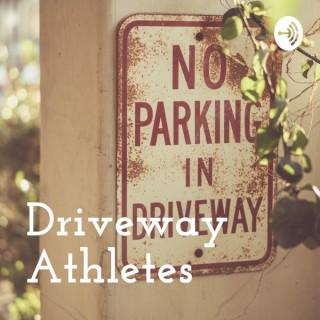 Driveway Athletes