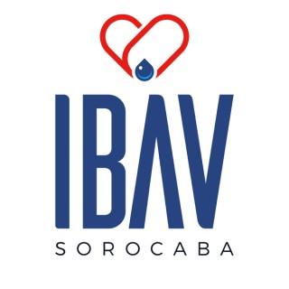 IBAV Sorocaba