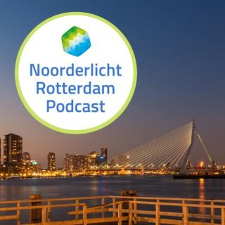 Noorderlicht Rotterdam Podcast