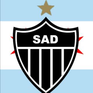 Sad Bois FC