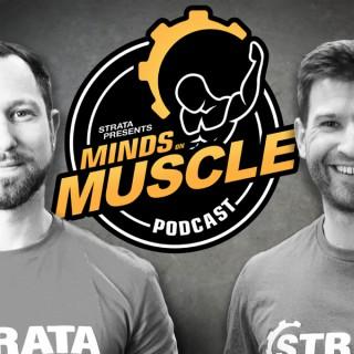 Minds On Muscle