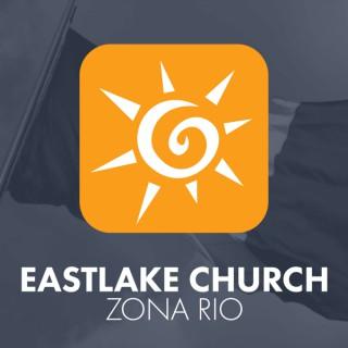 EastLake Church Zona Rio