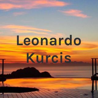 Leonardo Kurcis