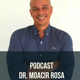 Dr. Moacir Rosa