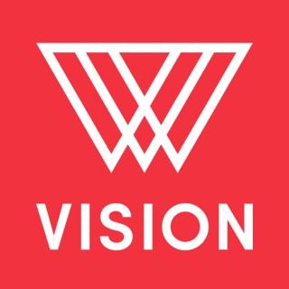 Vision Church