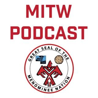 MITW Podcast