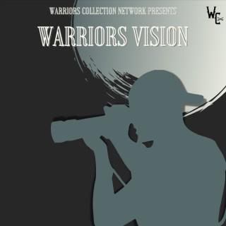 Warriors Vision