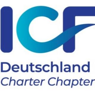 ICF Germany
